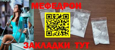 a pvp Свободный