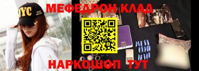 a pvp Свободный