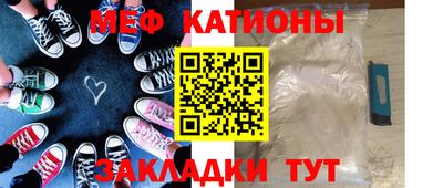 a pvp Свободный