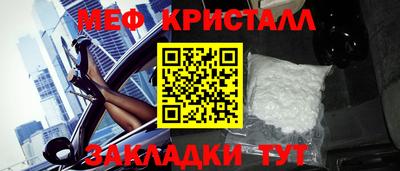 a pvp Свободный