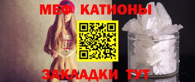 a pvp Свободный