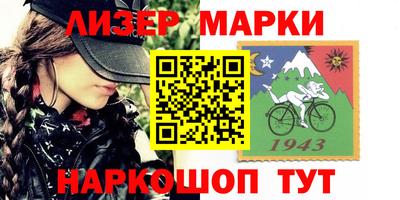 a pvp Свободный