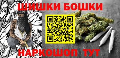 a pvp Свободный