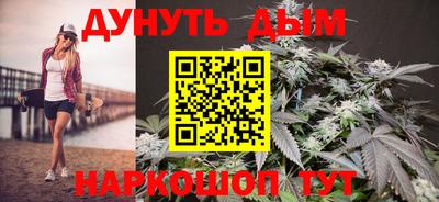 a pvp Свободный