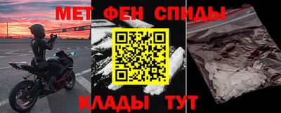 a pvp Свободный