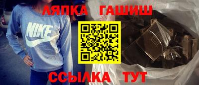 a pvp Свободный