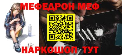 a pvp Свободный